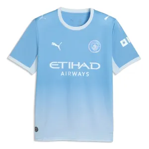 Manchester City Savinho 26 Domaći Dres 2026/27