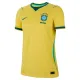 Ženski Brazil Domaći Dres Svjetsko Prvenstvo 2026 Ženski Brazil Domaći Dres Svjetsko Prvenstvo 2026