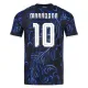Argentina Maradona 10 Gostujući Dres Svjetsko Prvenstvo 2026 Argentina Maradona 10 Gostujući Dres Svjetsko Prvenstvo 2026