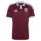 Aston Villa Domaći Dres 2026/27