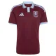 Aston Villa Domaći Dres 2026/27