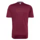 Aston Villa Domaći Dres 2026/27