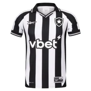 Botafogo Domaći Dres 2026/27