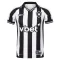 Botafogo Domaći Dres 2026/27
