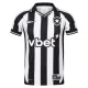 Botafogo Domaći Dres 2026/27