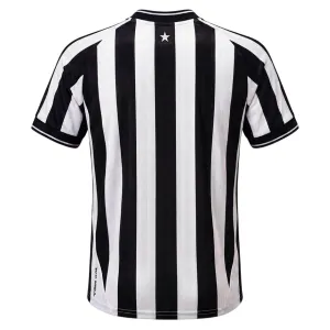 Botafogo Domaći Dres 2026/27