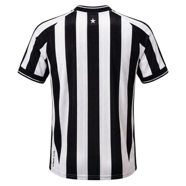 Botafogo Domaći Dres 2026/27