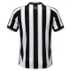 Botafogo Domaći Dres 2026/27