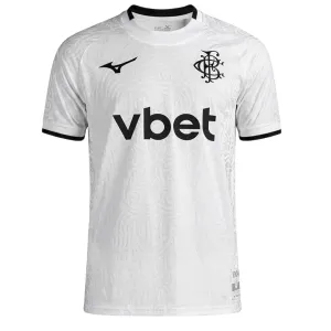 Botafogo Treći Dres 2026/27