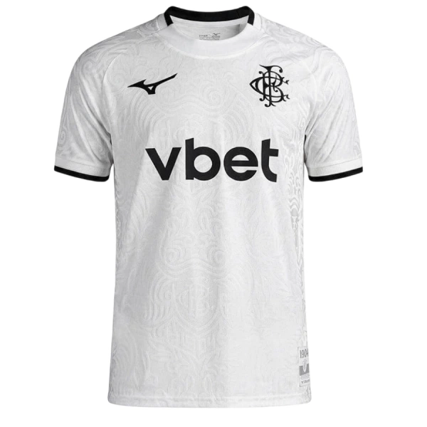 Botafogo Treći Dres 2026/27