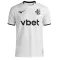 Botafogo Treći Dres 2026/27