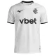 Botafogo Treći Dres 2026/27