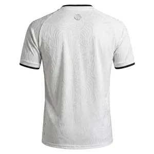 Botafogo Treći Dres 2026/27