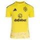 Celtic FC Domaći Golman Dres 2026/27