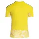 Celtic FC Domaći Golman Dres 2026/27