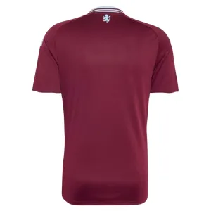 Dječji Aston Villa Domaći Dres i šorc 2026/27