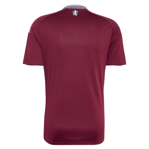 Dječji Aston Villa Domaći Dres i šorc 2026/27