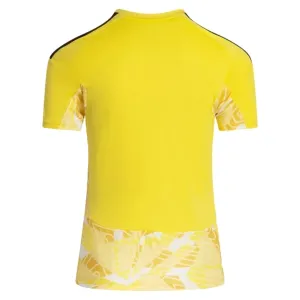 Dječji Celtic FC Domaći Golman Dres i šorc 2026/27
