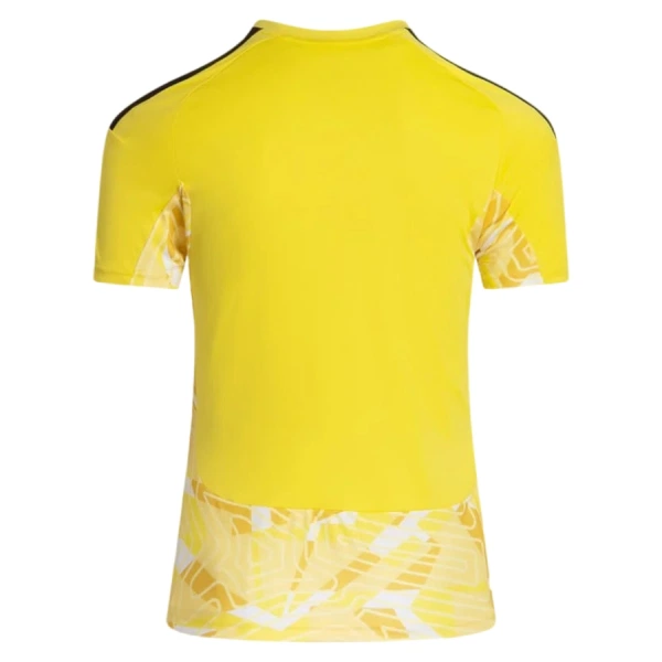 Dječji Celtic FC Domaći Golman Dres i šorc 2026/27