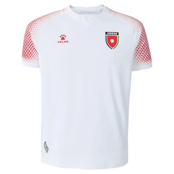 Domaći Dres Svjetsko Prvenstvo 2026 Jordan Domaći Dres Svjetsko Prvenstvo 2026 Jordan