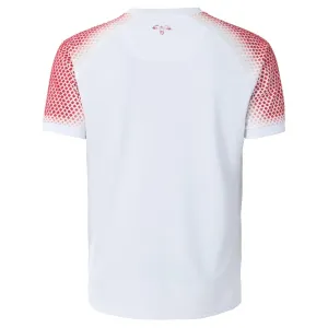 Domaći Dres Svjetsko Prvenstvo 2026 Jordan