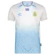 DR Congo Gostujući Dres Svjetsko Prvenstvo 2026