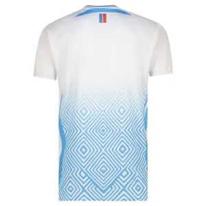 DR Congo Gostujući Dres Svjetsko Prvenstvo 2026