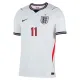 Engleska Marcus Rashford 11 Domaći Dres Svjetsko Prvenstvo 2026
