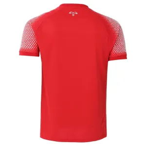 Gostujući Dres Svjetsko Prvenstvo 2026 Jordan