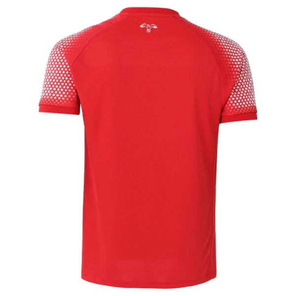 Gostujući Dres Svjetsko Prvenstvo 2026 Jordan