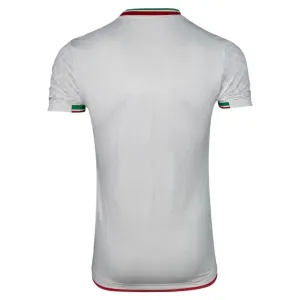 Iran Domaći Dres Svjetsko Prvenstvo 2026