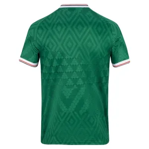 Iraq Gostujući Dres Svjetsko Prvenstvo 2026