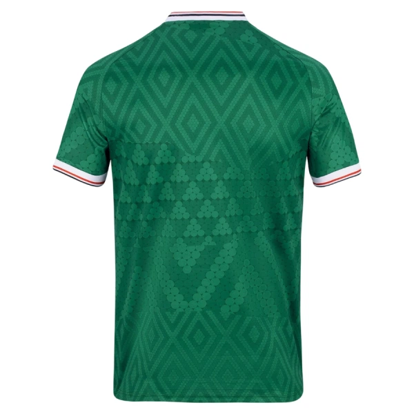 Iraq Gostujući Dres Svjetsko Prvenstvo 2026