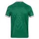 Iraq Gostujući Dres Svjetsko Prvenstvo 2026
