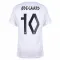 Norveška Martin Ødegaard 10 Treći Dres Svjetsko Prvenstvo 2026