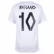 Norveška Martin Ødegaard 10 Treći Dres Svjetsko Prvenstvo 2026 Norveška Martin Ødegaard 10 Treći Dres Svjetsko Prvenstvo 2026