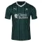 Plymouth Argyle Domaći Dres 2026/27