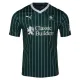 Plymouth Argyle Domaći Dres 2026/27 Plymouth Argyle Domaći Dres 2026/27