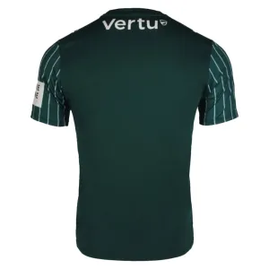 Plymouth Argyle Domaći Dres 2026/27
