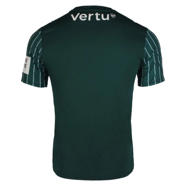 Plymouth Argyle Domaći Dres 2026/27