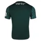 Plymouth Argyle Domaći Dres 2026/27