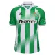 Real Betis Isco 22 Domaći Dres 2026/27