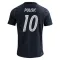 SAD Christian Pulisic 10 Gostujući Dres Svjetsko Prvenstvo 2026