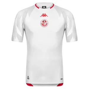 Tunis Domaći Dres Svjetsko Prvenstvo 2026