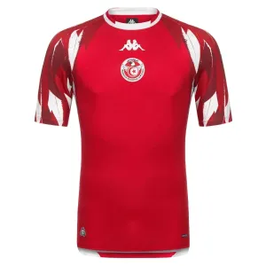 Tunis Gostujući Dres Svjetsko Prvenstvo 2026