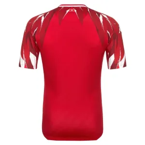 Tunis Gostujući Dres Svjetsko Prvenstvo 2026