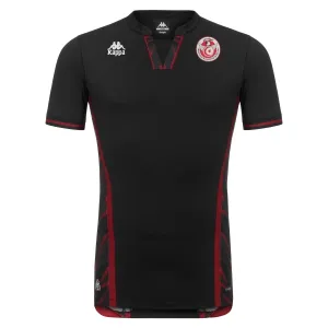 Tunis Treći Dres Svjetsko Prvenstvo 2026
