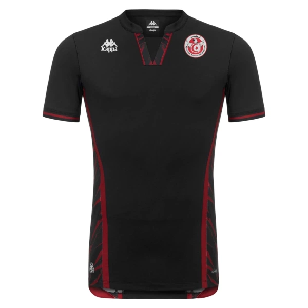 Tunis Treći Dres Svjetsko Prvenstvo 2026