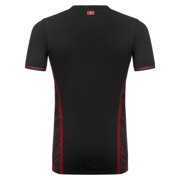 Tunis Treći Dres Svjetsko Prvenstvo 2026