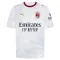 AC Milan Gostujući Dres 2026/27
